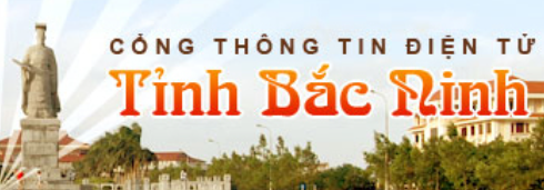 Tỉnh Bắc Ninh