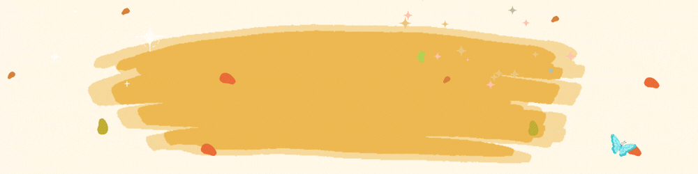 Trung tâm Quản lý nhà và Giám định xây dựng Bắc Ninh